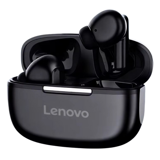 Auriculares inalambricos lenovoLP33